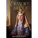Eleanor's Brooch
