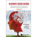 Alzheimer Disease Decod (2nd Ed)