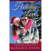 Contemporary Christian Romance: Holiday Love: A North Avenue Church Christmas Romance