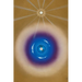Seven Gates to Freedom: Awareness and Consciousness