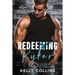 Redeeming Ryker