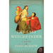 The Last Witchfinder