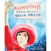 Abzuglutely!: Battling, Bellowing Bella Abzug