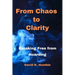 From Chaos to Clarity: Breaking Free from Hoarding