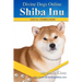Shiba Inu