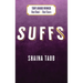 Suffs