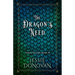 The Dragon's Need