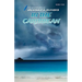 In the Caribbean (Adventures of Archibald and Jockabeb)