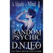 Random Psychic