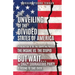 The Unveiling of the Divided States of America: But Wait...The Crazy Courageous Party is Rising to Take Over.