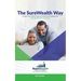 The Sure Wealth Way: Escape From Wall Street and Discover Strategies for More Wealth with Less Worry!