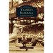 Yankees Baseball: The Golden Age