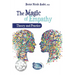 The Magic of Empathy: Theory and Practice