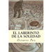 El Laberinto de la Soledad