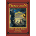 Dragonkin Book One, Wyvernwood