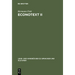 Econotext II