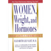 Women, Weight, and Hormones: A Weight-Loss Plan for Women Over 35