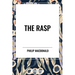 Rasp