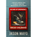 In Case of Emergency, Break Childhood: A Gen Xer's Survival Guide to Anxiety, Addiction, and Accidental Enlightenment