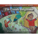 The Unsafe Neighbour