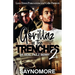 Gorillaz in the Trenches 2