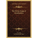 The Divine Songs of Zarathushtra