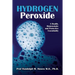 Hydrogen Peroxide: A Health, Homeostatic and Protective Essentiality