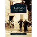 Haddam: 1870-1930