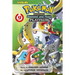 Pokémon Adventures: Diamond and Pearl/Platinum, Vol. 9