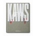 Kaws