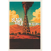 Black Gold in Texas: Oil and Gas History in the Southwestern Historical Quarterly