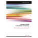 Attitudes towards Vulnerability of Autonomy: Theory, Measurement, and Evidence