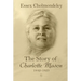 The Story of Charlotte Mason, 1842-1923