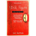 Stick Figure: A Diary of My Former Self