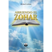 Abriendo el Zohar