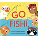 Go Fish!