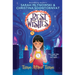 Time After Time (Best Wishes #3)