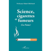 Science, cigarettes et fumeurs (La Fume)