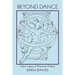 Beyond Dance: Laban's Legacy of Movement Analysis