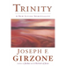 Trinity: A New Living Spirituality