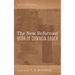 The New Reformed Book of Common Order