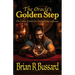 The Oracle's Golden Step: The Curious Travels of a Truck Driving Soothsayer