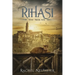 Rihasi