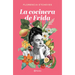 La Cocinera de Frida