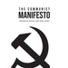 The Communist Manifesto