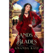 Sands & Blades