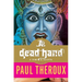 A Dead Hand: A Crime in Calcutta