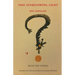 This Overflowing Light: Selected Poems