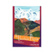 An Uncertain Pilgrim: All That Life Has to Offer, a Spiritual Wisdom Guide for You