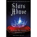 Stars Above: A Lunar Chronicles Collection